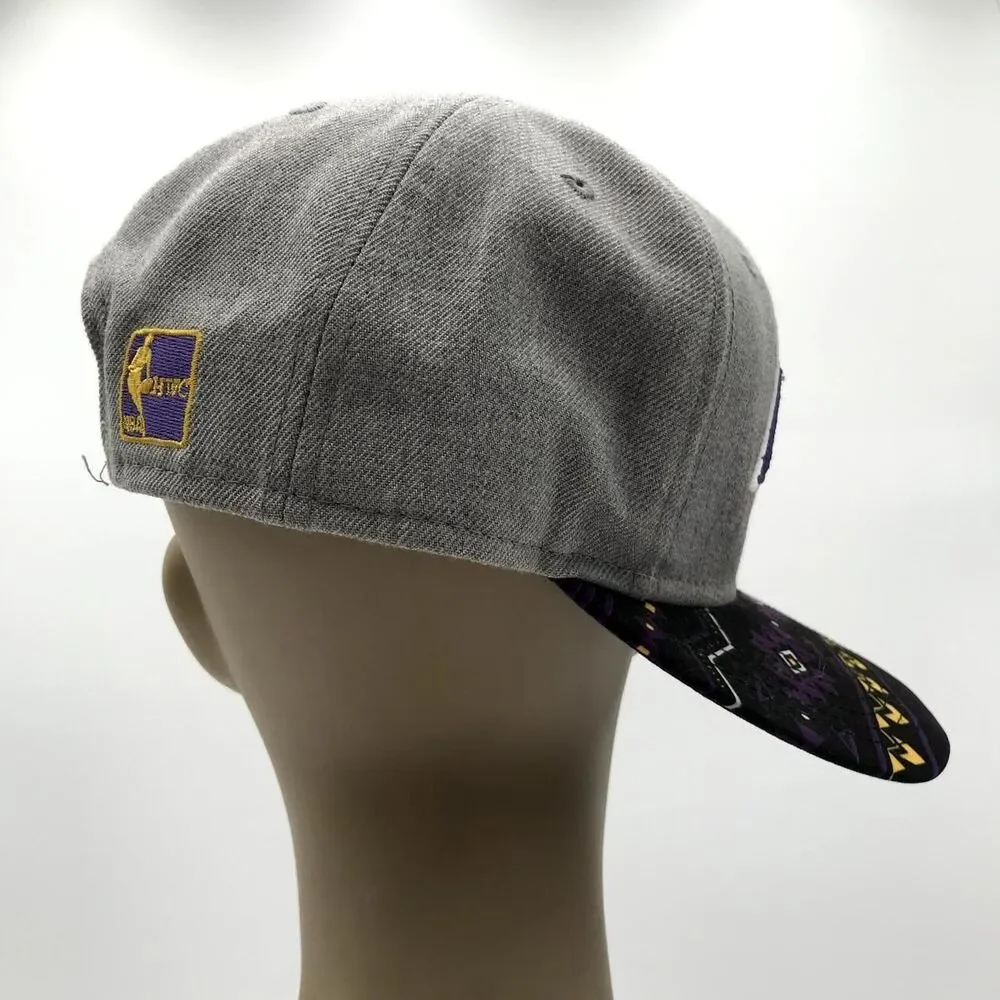 Unbranded Men's Multi Hat